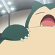 Image source: Wikia